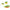 Spinnerbait Savage Gear Da Bush, Firetiger, 32g, 16cm, 1buc/pac
