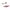 Spinnerbait Savage Gear Da Bush, Pink Silver, 42g, 18cm, 1buc/pac