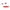 Spinnerbait Savage Gear Da Bush, Red Head Silver, 42g, 18cm, 1buc/pac