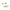 Spinnerbait Savage Gear Da Bush, Yellow White Silver, 42g, 18cm, 1buc/pac