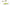 Spinnerbait SAVAGE GEAR DA Bush, Yellow White Silver, 42g, 18cm, 1buc/pac
