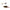 Spinnerbait Savage Gear Da Bush, Motor Oil, 21cm, 55g
