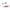 Spinnerbait Savage Gear Da Bush, Sinking, Pink Silver, 14cm, 21g, 1buc/pac