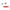 Spinnerbait Savage Gear Da Bush Sinking, Red Head Silver, 14cm, 21g, 1buc/pac
