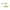 Spinnerbait Savage Gear Da Bush, Sinking, Yellow White Silver, 14cm, 21g, 1buc/pac