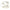 Spinnerbait Sakura Cajun 14g Kicker White