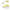 Spinnerbait Sakura Cajun 14g White &amp; Chart