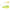 Spinnerbait Sakura Cajun 7g Hot Chartreuse