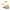 Spinnerbait Sakura Cajun Full Gold 14g 11.5cm