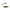 Spinnerbait Savage Gear Da Bush Motor Oil 14cm 21g