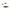 Spinnerbait Savage Gear Da Bush Motor Oil 14cm 21g