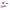 Spinnerbait Savage Gear Da Bush Pink Flash 14cm, 21g