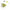 Spinnerbait Savage Gear Da Bush Yellow Silver Holo Flame 14cm 21g