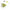 Spinnerbait Savage Gear Da Bush Yellow Silver Holo Flame 14cm 21g
