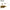Spinnerbait Spro Iris Ambush Jr Perch, 15cm, Nr.4/0, 19g