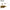 Spinnerbait Spro Iris Ambush Jr Perch, 15cm, nr.4/0, 19g