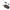 Spinnerbait Spro Iris Ambush Jr, Roach, Nr.4/0, 29g