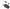 Spinnerbait Spro Iris Ambush Jr, Roach, Nr.4/0, 29g