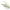 Spinnerbait Storm Gomoku Culoare Gmd 10cm 11g