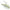 Spinnerbait Storm Gomoku Culoare GMD 10cm 11g