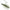 Spinnerbait Storm Gomoku Culoare P 10cm 11g