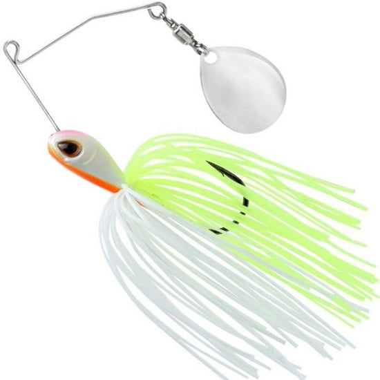 Spinnerbait Storm Gomoku Culoare PPHC 10cm 11g