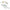 Spinnerbait Storm ST-1 Stainless Culoare 82GN 10cm 14g