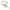 Spinnerbait Storm ST-1 Stainless Culoare 83GN 10cm 14g