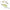 Spinnerbait Storm ST-1 Stainless Culoare 84GN 10cm 14g
