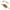 Spinnerbait Storm ST-1 Stainless Culoare 88GN 10cm 14g