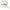 Spinnerbait Storm ST-1 Stainless Culoare 92GN 10cm 14g