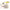 Spinnerbait Storm TI-1 Titanium Culoare 41NG 14g