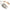 Spinnerbait Storm TI-1 Titanium Culoare 42NN 14g