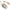 Spinnerbait Storm TI-1 Titanium Culoare 44GN 10.5g