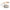 Spinnerbait Storm TI-1 Titanium Culoare 44GN 14g