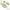 Spinnerbait Storm TI-1 Titanium Culoare 81NN 14g