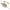 Spinnerbait Storm TI-1 Titanium Culoare 82GN 14g