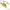 Spinnerbait Storm TI-1 Titanium Culoare 87GG 14g