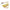 Spinnerbait Strike King Bleeding Bait Mini-king, Bleeding Chartreuse, 3.5g