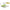 Spinnerbait Strike King, Hack Attack Heavy Cover, Chartreuse White, 21.3g