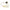 Spinnerbait Strike King Mini-king, White Head White Skirt, 3.5g