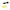 Spinnerbait Strike King Premier Pro-model Willow, Chartreuse, 14g