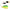 Spinnerbait Strike King Premier Pro-model Willow, Fire Tiger, 14g