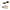 Spinnerbait Strike King Premier Pro-model Willow, Gold Shiner, 14g