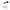 Spinnerbait Strike King Premier Pro-model, Willow White, 14g