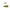 Spinnerbait Westin MonsterVibe 23g Wow Perch