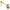 Spinnertail Berkley Pulse, Candy Lime, 6cm, 9g