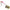Spinnertail Berkley Pulse, Pearl Pink, 6cm, 9g