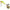 Spinnertail Berkley Pulse Spintail, Candy Lime, 7.5cm, 28g, 1buc/pac