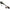 Spinnertail Berkley Pulse Spintail, Jailbird, 5cm, 5g